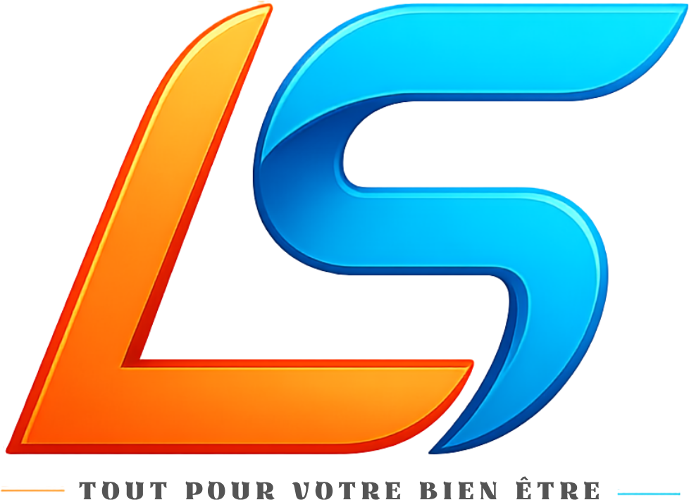 Lynha Shop