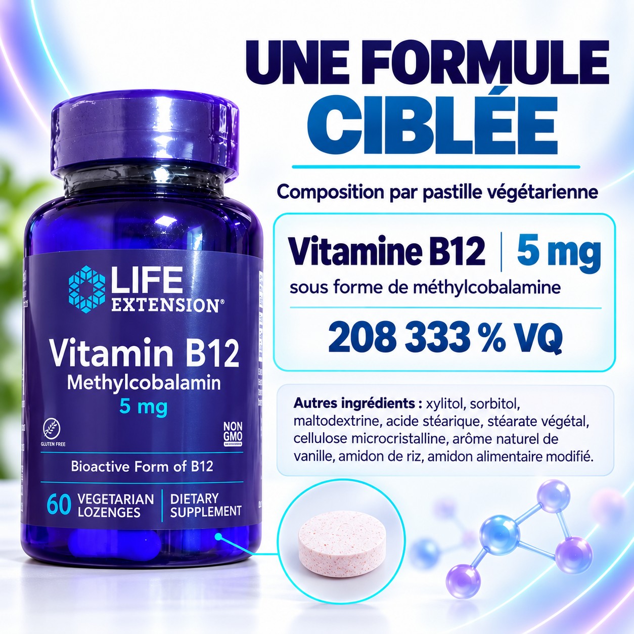 Vue 4