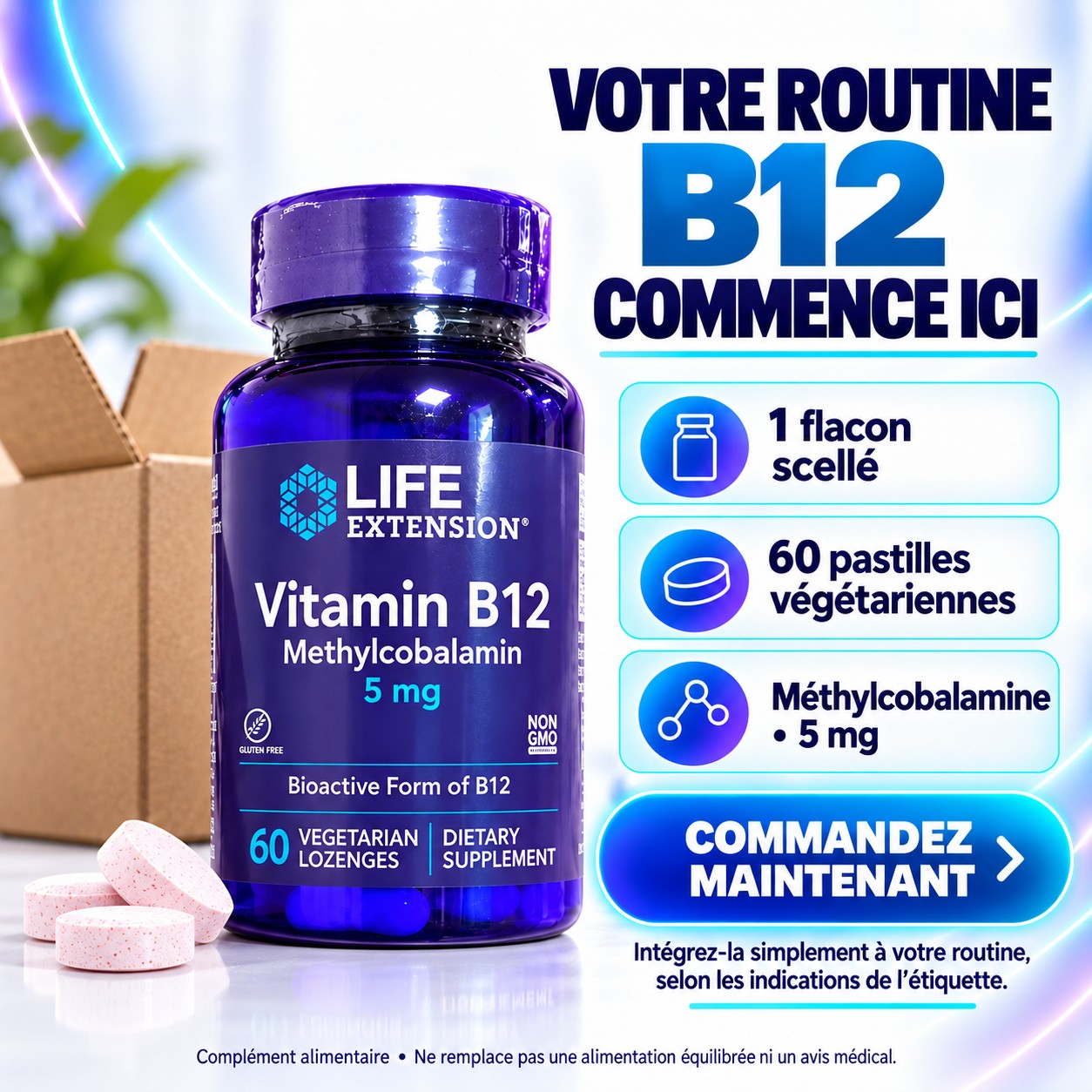 Vue 7