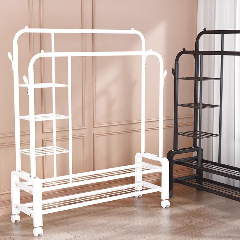 PORTANT VIP : L'ÉLÉGANCE ET L'ORGANISATION À PETIT PRIX !