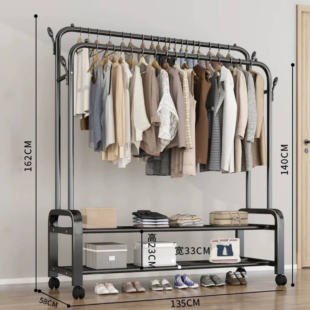 PORTANT VIP : L'ÉLÉGANCE ET L'ORGANISATION À PETIT PRIX !