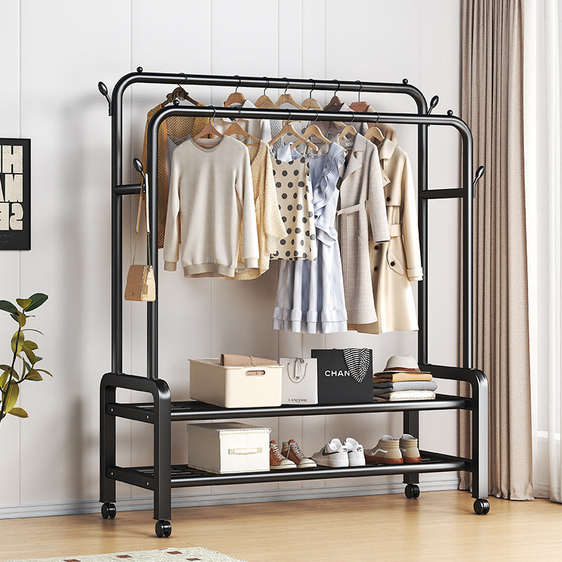 PORTANT VIP : L'ÉLÉGANCE ET L'ORGANISATION À PETIT PRIX !