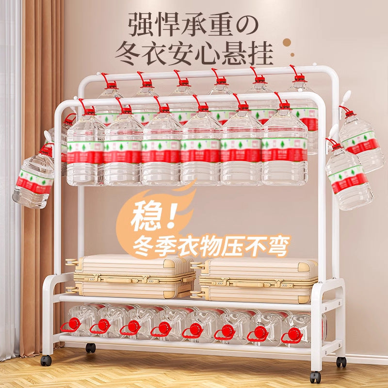 PORTANT VIP : L'ÉLÉGANCE ET L'ORGANISATION À PETIT PRIX !