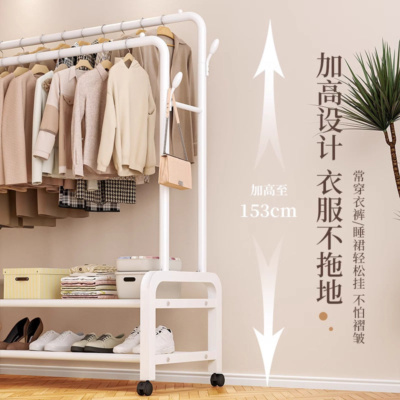 PORTANT VIP : L'ÉLÉGANCE ET L'ORGANISATION À PETIT PRIX !