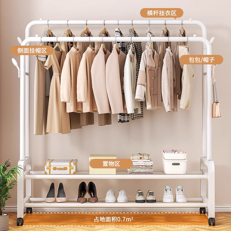 PORTANT VIP : L'ÉLÉGANCE ET L'ORGANISATION À PETIT PRIX !